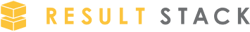 Group