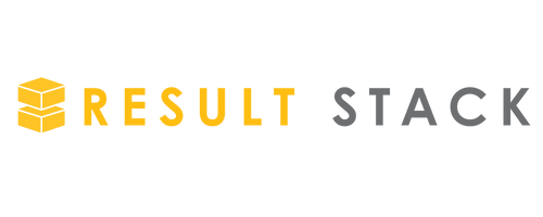 INDUSTRY STACK-May-22-2025-12-56-16-4323-PM