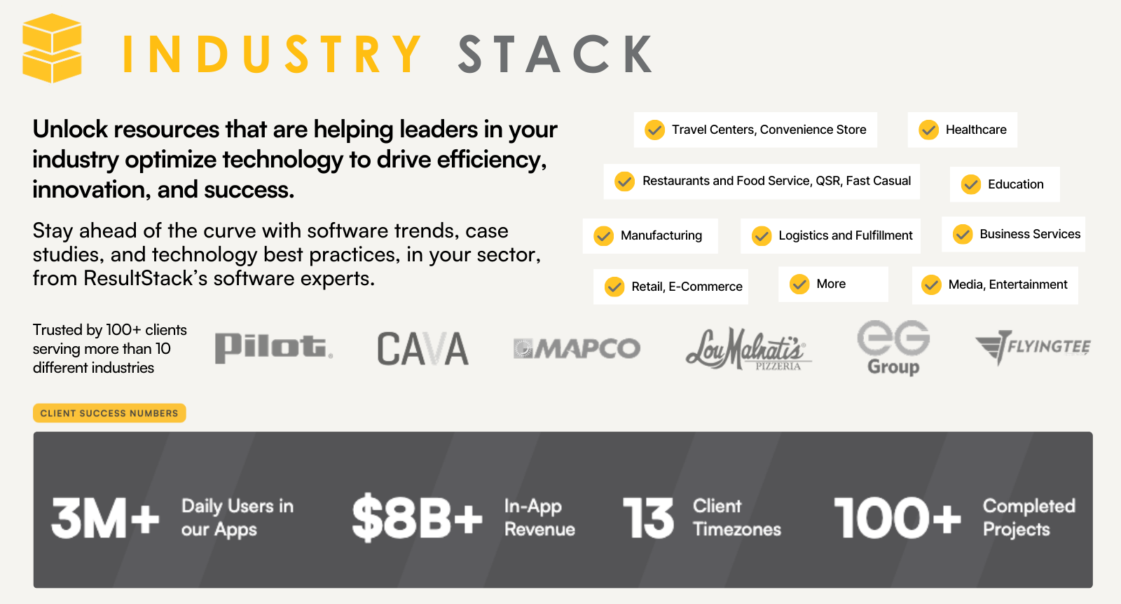 RESTAURANT STACK (8.5 x 2 in) (8.5 x 4 in)-Apr-08-2025-09-14-21-4277-PM