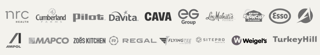 Screen Shot 2025-10-23 at 10.30.39 AM