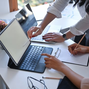 Untitled design (1)-1