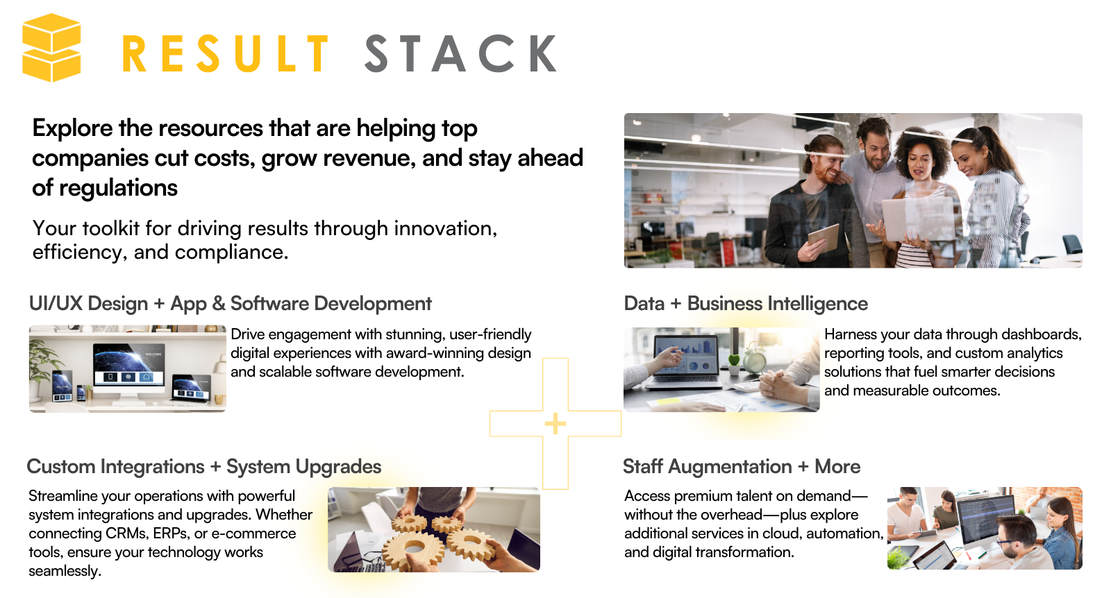 RESTAURANT STACK (8.5 x 2 in) (8.5 x 4 in)-Apr-10-2025-06-34-40-9779-PM